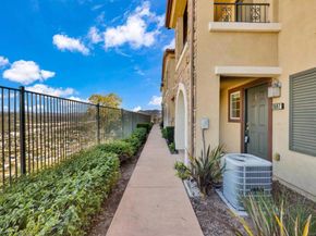 1507 Calabria St, Santee CA 92071