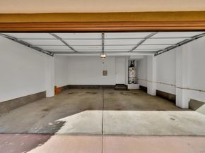 1507 Calabria St, Santee CA 92071