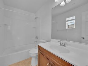 1507 Calabria St, Santee CA 92071