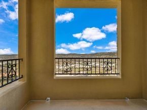 1507 Calabria St, Santee CA 92071