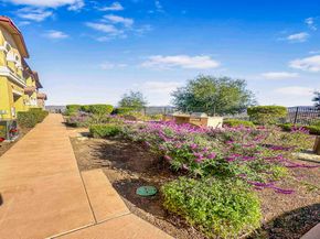 1507 Calabria St, Santee CA 92071