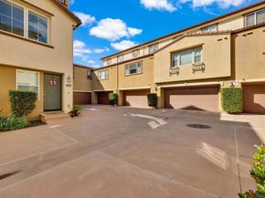 1507 Calabria St, Santee CA 92071
