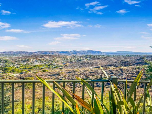 1507 Calabria St, Santee CA 92071