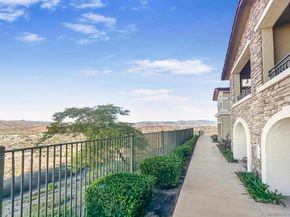 1507 Calabria St, Santee CA 92071