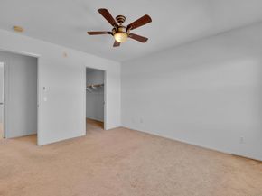 1507 Calabria St, Santee CA 92071