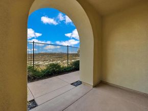 1507 Calabria St, Santee CA 92071