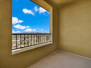1507 Calabria St, Santee CA 92071