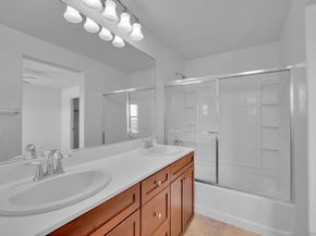 1507 Calabria St, Santee CA 92071