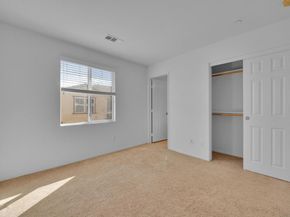 1507 Calabria St, Santee CA 92071