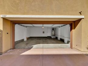 1507 Calabria St, Santee CA 92071
