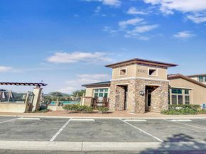 1507 Calabria St, Santee CA 92071