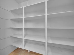 1507 Calabria St, Santee CA 92071