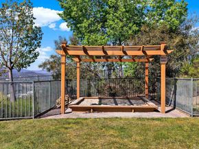 1507 Calabria St, Santee CA 92071