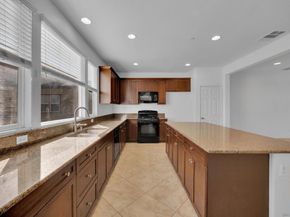 1507 Calabria St, Santee CA 92071
