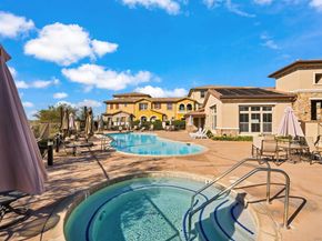 1507 Calabria St, Santee CA 92071