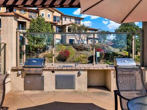 1507 Calabria St, Santee CA 92071