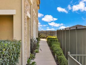 1507 Calabria St, Santee CA 92071