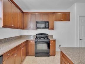 1507 Calabria St, Santee CA 92071