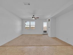 1507 Calabria St, Santee CA 92071