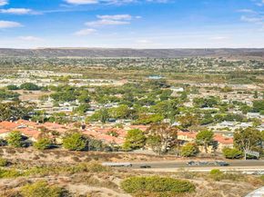 1507 Calabria St, Santee CA 92071