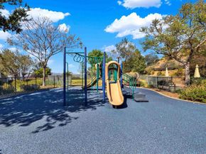 1507 Calabria St, Santee CA 92071