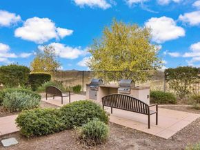 1507 Calabria St, Santee CA 92071
