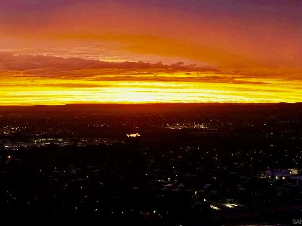 1507 Calabria St, Santee CA 92071