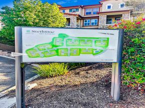 1507 Calabria St, Santee CA 92071