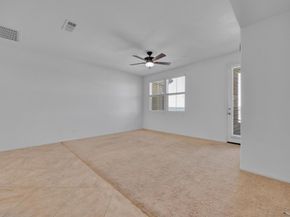1507 Calabria St, Santee CA 92071