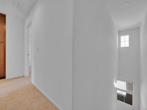 1507 Calabria St, Santee CA 92071