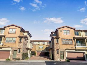 1507 Calabria St, Santee CA 92071