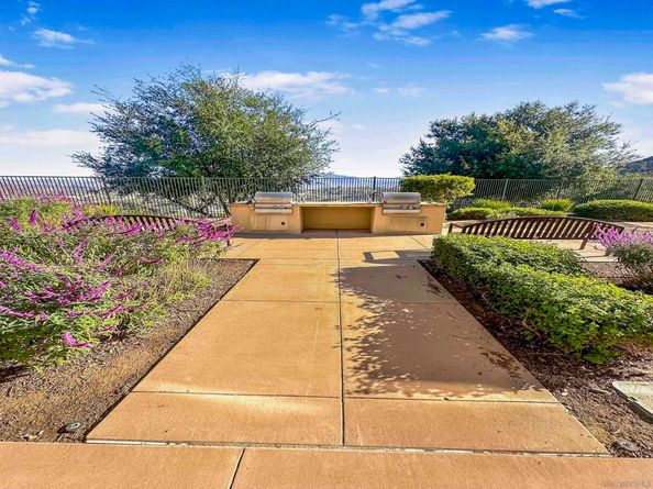 1507 Calabria St, Santee CA 92071