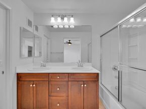 1507 Calabria St, Santee CA 92071