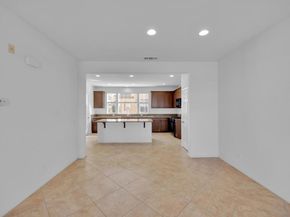 1507 Calabria St, Santee CA 92071