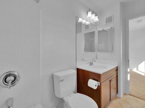 1507 Calabria St, Santee CA 92071