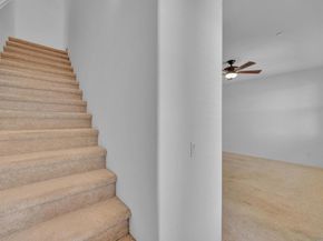 1507 Calabria St, Santee CA 92071
