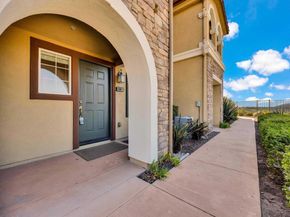 1507 Calabria St, Santee CA 92071