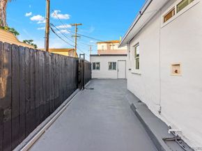 4376 Myrtle Ave, San Diego CA 92105