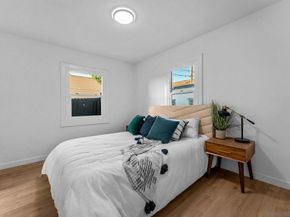 4376 Myrtle Ave, San Diego CA 92105