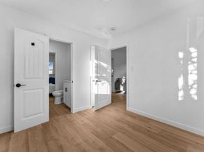 4376 Myrtle Ave, San Diego CA 92105