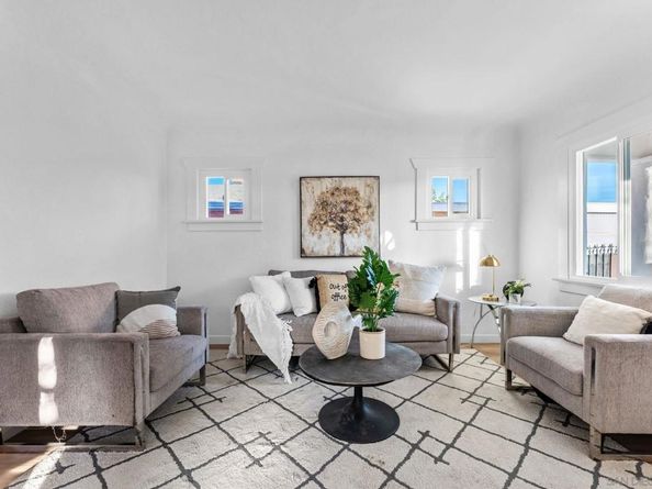 4376 Myrtle Ave, San Diego CA 92105