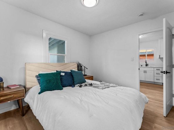 4376 Myrtle Ave, San Diego CA 92105