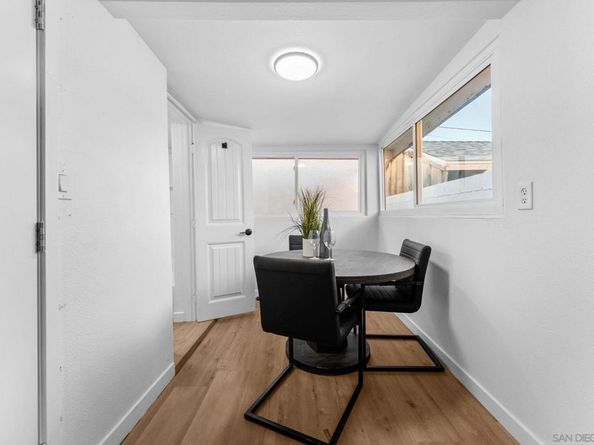 4376 Myrtle Ave, San Diego CA 92105