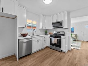 4376 Myrtle Ave, San Diego CA 92105