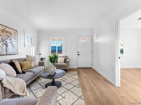 4376 Myrtle Ave, San Diego CA 92105