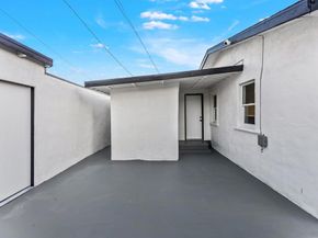 4376 Myrtle Ave, San Diego CA 92105