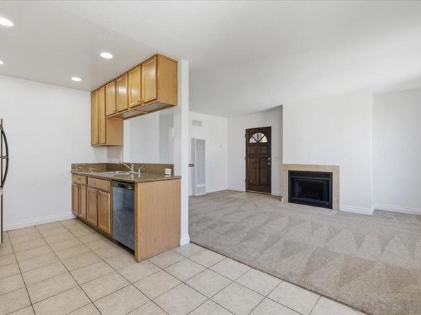 3846 38th St 5, San Diego CA 92105