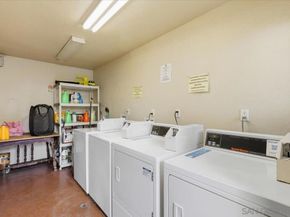 3846 38th St 5, San Diego CA 92105