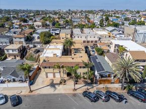 3846 38th St 5, San Diego CA 92105