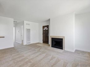 3846 38th St 5, San Diego CA 92105